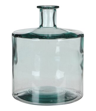 Mica Decorations Decoratieve fles  1Glas