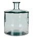 Decoratieve fles  1Glas