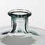Mica Decorations Guan Flaschenvase aus Glas