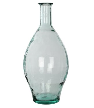 Mica Decorations Decoratieve fles  1Glas