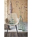 Decoratieve fles  1Glas