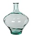 Decoratieve fles  1Glas