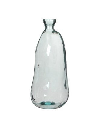 Mica Decorations Decoratieve fles  1Glas