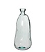 Decoratieve fles  1Glas