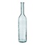 Decoratieve fles  1Glas