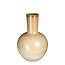 Mica Decorations Vaas Crème 1Keramisch