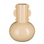 Vaas Beige 1Ijzer