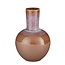 Vaas Terra 1Keramisch