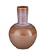 Vaas Terra 1Keramisch