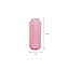 Mica Decorations Boaz Ceramic Vase - Pink - H30 cm