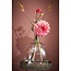 Decoratieve fles  1Glas