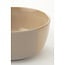 Mica Decorations Ozzu Earthenware Dinnerware Set - Grey - 16-Piece Set