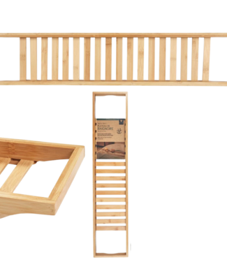 Green Goose Bamboe Badrek