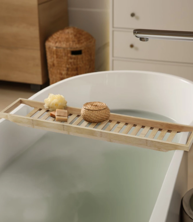 green-goose Bamboe Badrek