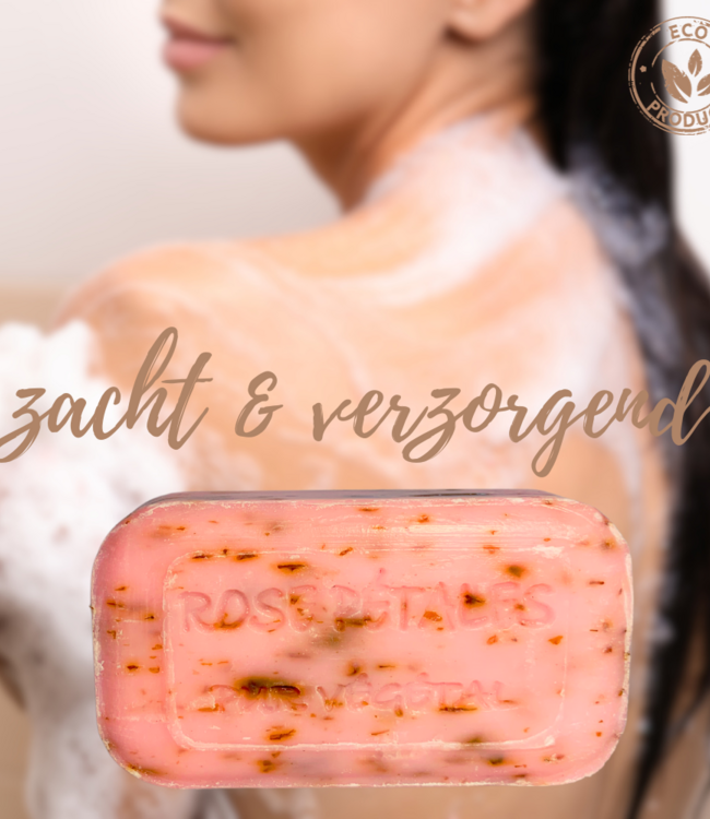 green-goose Bad en Douche Verzorgingspakket