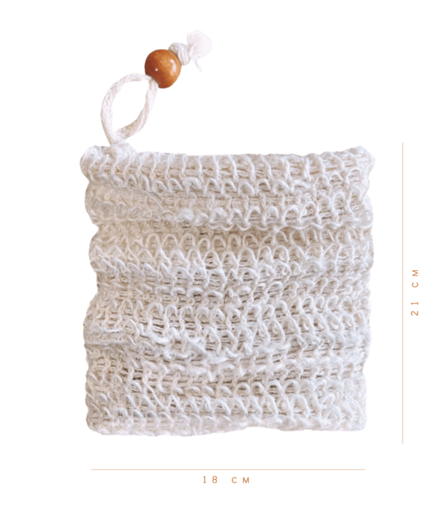 green-goose Bad en Douche Verzorgingspakket