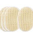 green-goose Sisal Badspons | 4 Stuks