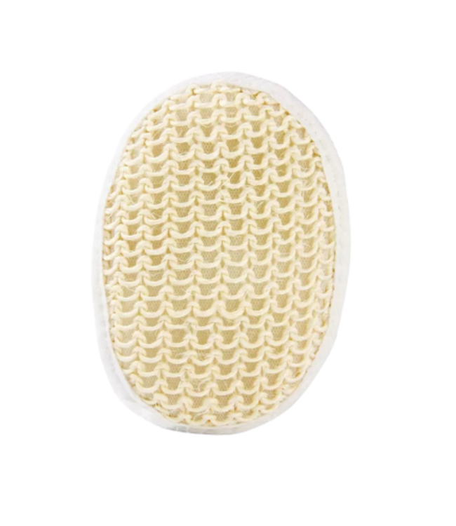 green-goose Sisal Badspons | 4 Stuks