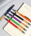 green-goose Bamboe Stylus Pen | Random Kleuren | 8 Stuks