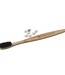 green-goose Bamboe Tandenborstels | 8 Stuks | Hard