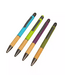 green-goose Bamboe Stylus Pen | Random Kleuren | 8 Stuks