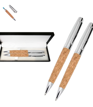 Green Goose green-goose Kurk Pennen Cadeau