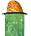 green-goose Herbruikbare rPet Broodjeszak L - 40x25cm