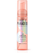 Isle of Paradise Light Glow Clear Self Tanning Mousse - 200ml