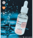 green goose Organic Tanning Drops - Light - 30 ml