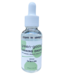 green goose Organic Tanning Drops - Medium - 30 ml
