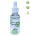 green goose Organic Tanning Drops - Medium - 30 ml