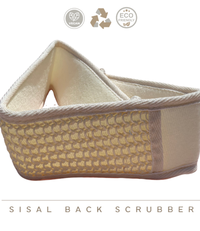 green-goose Verzorgingspakket Mamore