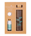 green-goose Giftset Spa - 3-delig