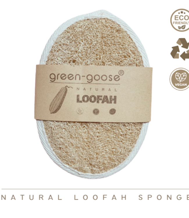 green-goose Verzorgingspakket Mamore