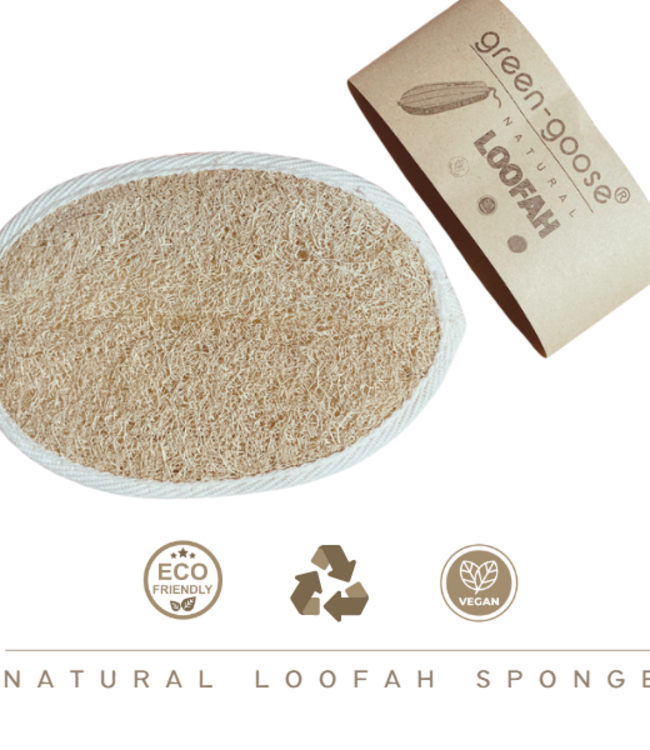 green-goose Verzorgingspakket Mamore