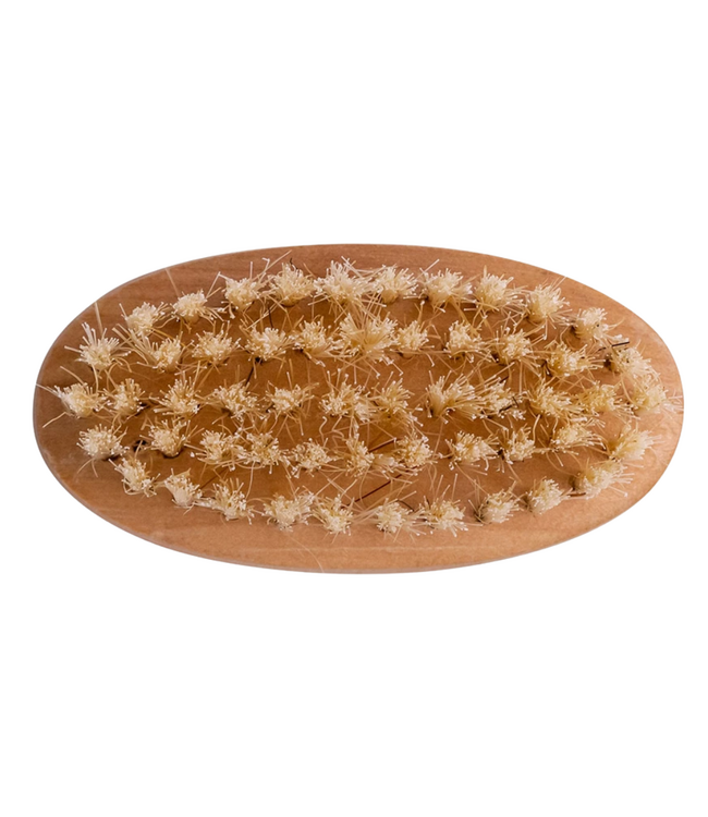 green-goose Bad en Nagels Giftset - Gingerbread & Cranberry