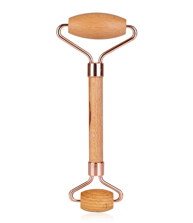 green-goose Giftset Bad XL - Aloë Vera & Shea Butter