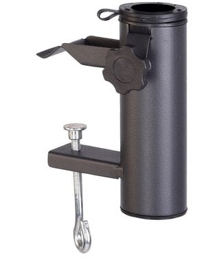 Ambiance Parasolhouder voor balkon