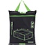 ProGarden Afdekhoes voor loungeset XL - 300x200x80