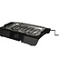 Elektrische Tafel Barbecue - grillplaat 42 x 24