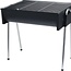 Barbecue 48x33x46