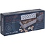 Barbecue Smoker Box