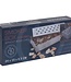Barbecue Smoker Box - RVS