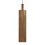 Cutting Board Brown - Mango wood