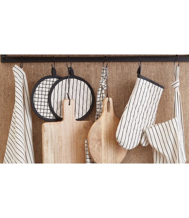 Snijplank Bruin 1Mango hout