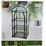 ProGarden Grow greenhouse - 3 floors - 50 × 45 × 105 cm