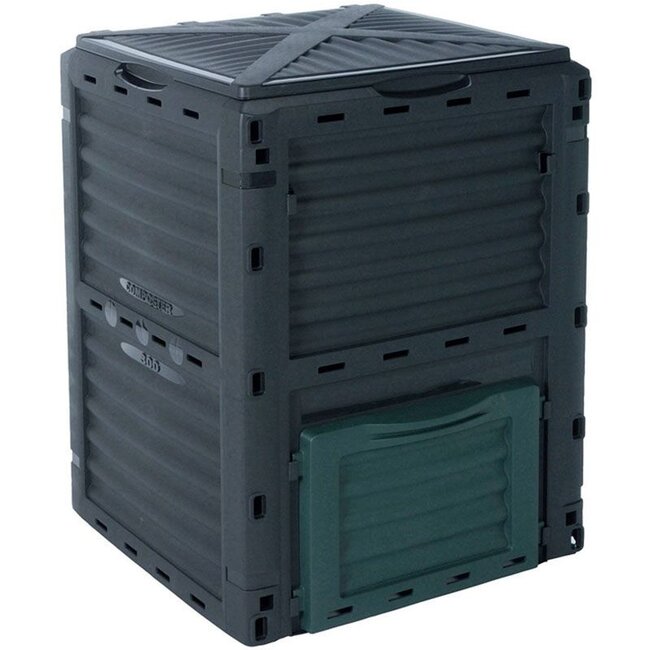 Compost bin - 300L