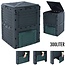 Compost bin - 300L