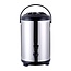 Thermos Drankdispenser - 7.5 Liter - RVS
