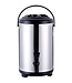 Thermos Drankdispenser - 7.5 Liter - RVS